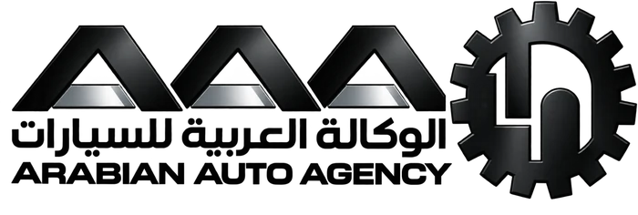 Arabian Auto Agency