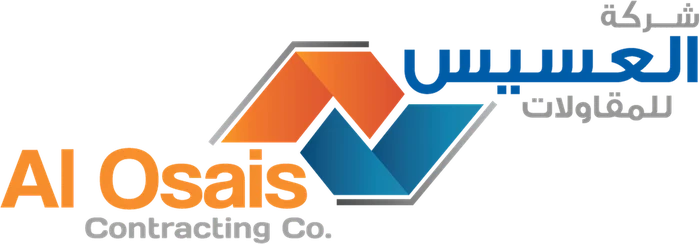 Al Osais Contracting