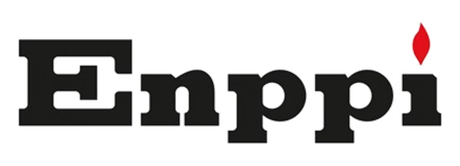 ENPPI