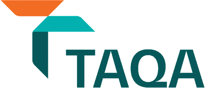 TAQA