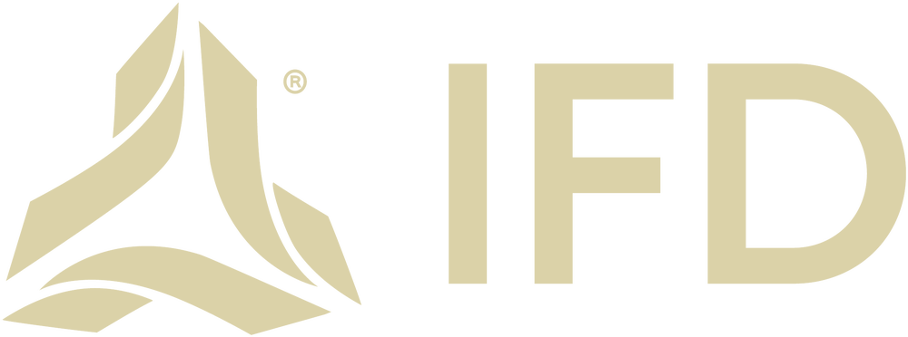 IFD